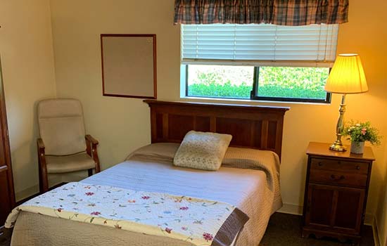 Large-Shared-Room-resized Large Shared Room resized