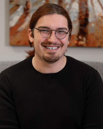 Dixen-Kirkendall-Activities-Director Dixen Kirkendall Activities Director