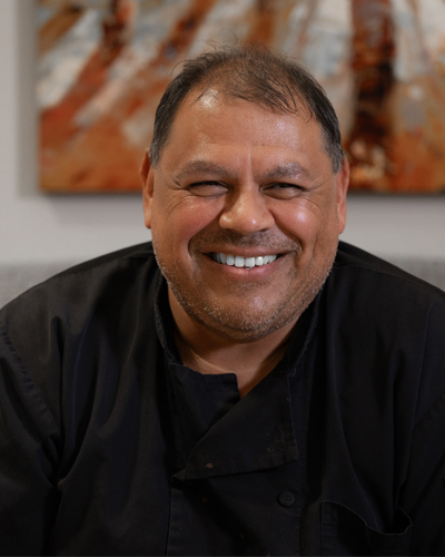 Henry-Ventura-Dietary-Services-Director