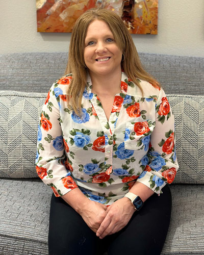 christy-matuska